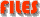 mainbut4.gif (373 bytes)
